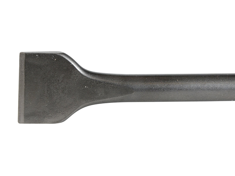 IRWIN® Speedhammer Plus Chisel Bit