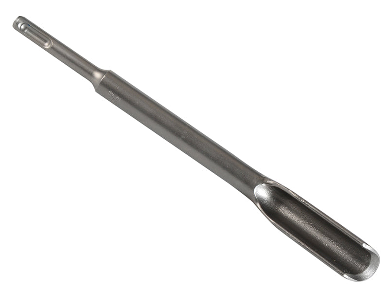 IRWIN® Speedhammer Plus Chisel Bit