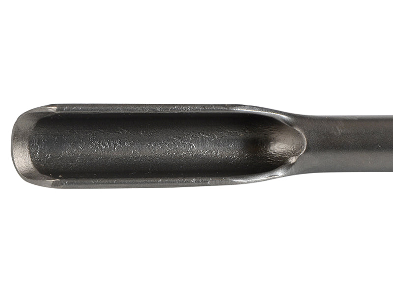 IRWIN® Speedhammer Plus Chisel Bit