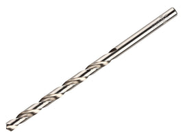 IRWIN® Bulk Pack HSS Pro Drill Bits