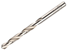 Load image into Gallery viewer, IRWIN® HSS Pro Drill Bits