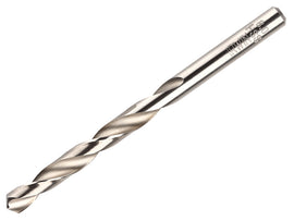 IRWIN® HSS Pro Drill Bits