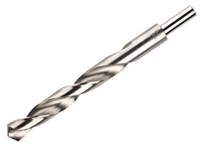 Load image into Gallery viewer, IRWIN® HSS Reduced Shank Pro Drill Bit