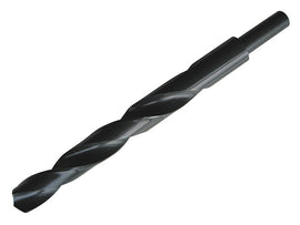 IRWIN® HSS Reduced Shank Pro Drill Bit