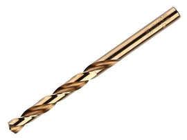 IRWIN® HSS Cobalt Drill Bits