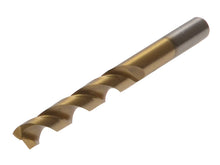 Load image into Gallery viewer, IRWIN® HSS Pro TiN Coated Drill Bits