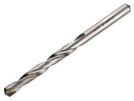 IRWIN® HSS TCT Drill Bits, Metric