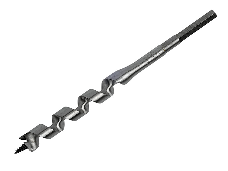 IRWIN® Long Series Auger Bit