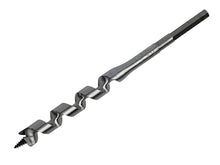 Load image into Gallery viewer, IRWIN® Long Series Auger Bit