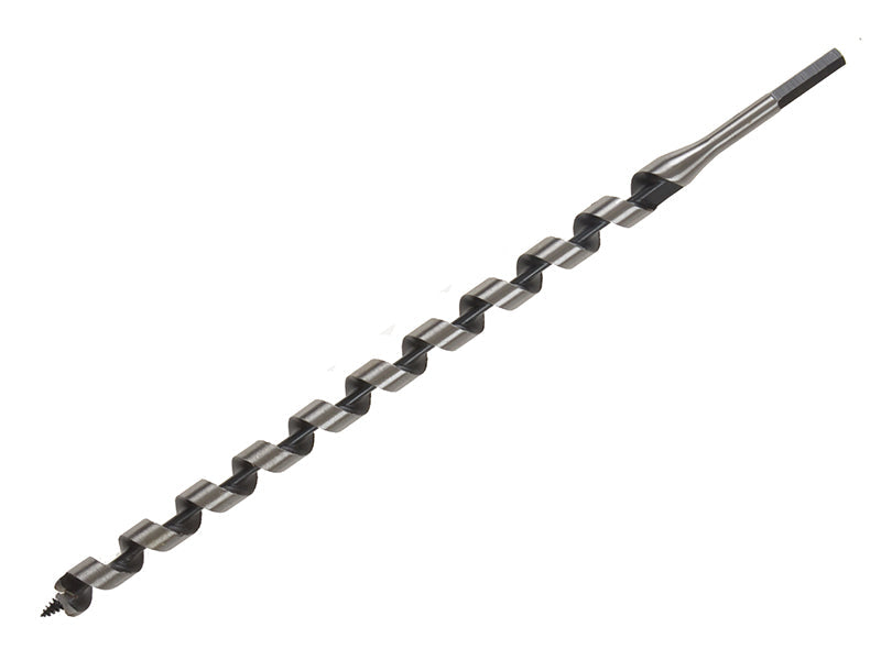 IRWIN® Long Series Auger Bit