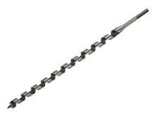 Load image into Gallery viewer, IRWIN® Long Series Auger Bit