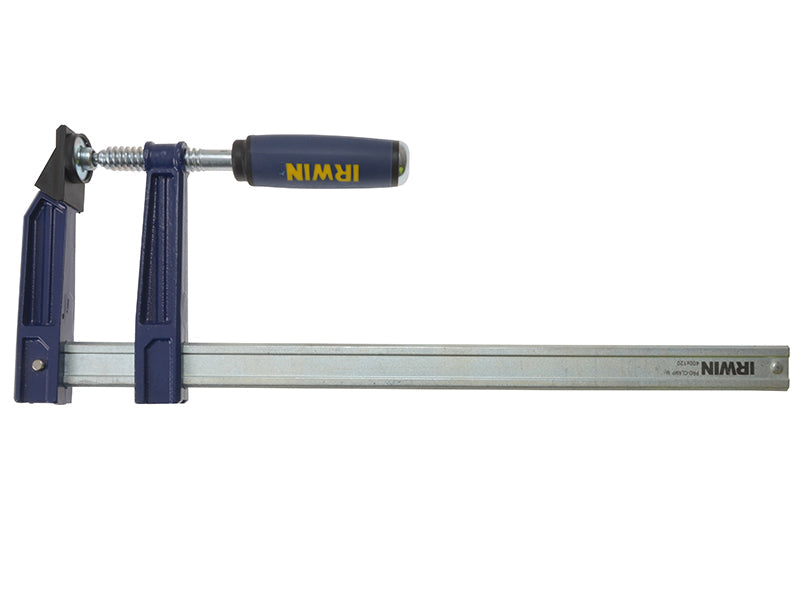 IRWIN® Medium Professional Speed Clamp