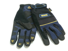 Load image into Gallery viewer, IRWIN® General Purpose Construction Gloves