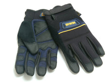 Load image into Gallery viewer, IRWIN® Extreme Conditions Gloves