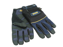 Load image into Gallery viewer, IRWIN® Heavy-Duty Jobsite Gloves