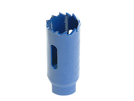IRWIN® Bi-Metal High Speed Holesaw