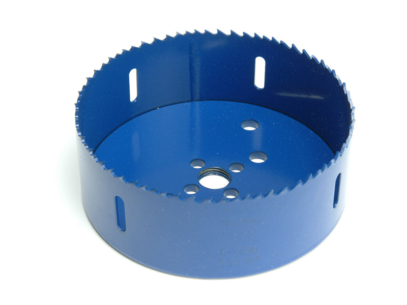 IRWIN® Jigsaw Blade Abrasive Materials