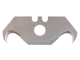 IRWIN® Carbon Hooked Knife Blades