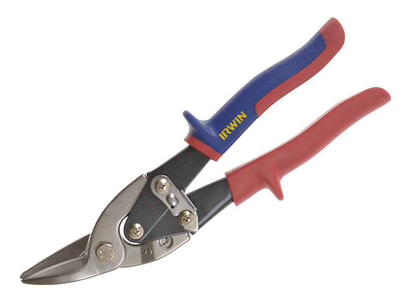 IRWIN® Aviation Snips