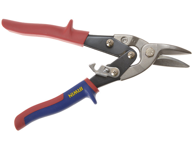 IRWIN® Aviation Snips