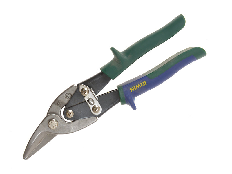 IRWIN® Aviation Snips