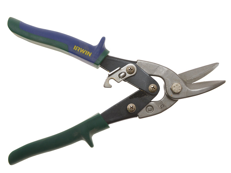 IRWIN® Aviation Snips