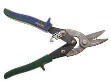 Load image into Gallery viewer, IRWIN® Aviation Snips