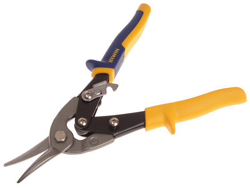 IRWIN® Aviation Snips