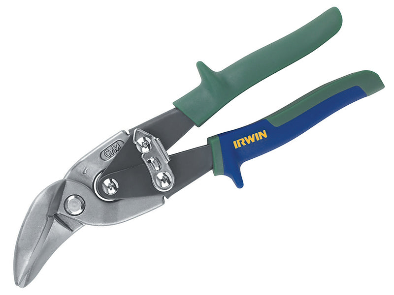 IRWIN® Offset Snips