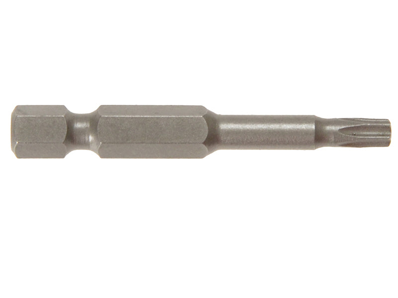 IRWIN® Torx Power Screwdriver Bits