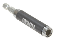 Load image into Gallery viewer, IRWIN® Screw Drive Guide 80mm x 9.5mm Diameter