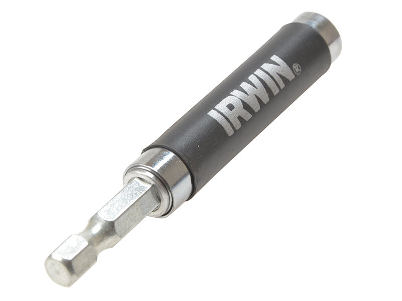 IRWIN® Screw Drive Guide 80mm x 9.5mm Diameter