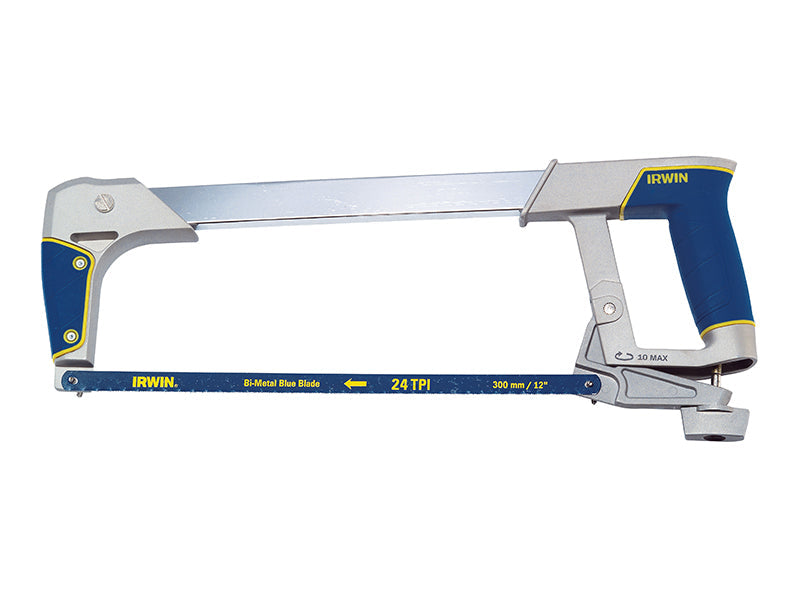 IRWIN® I-125 Hacksaw Frame 300mm (12in)