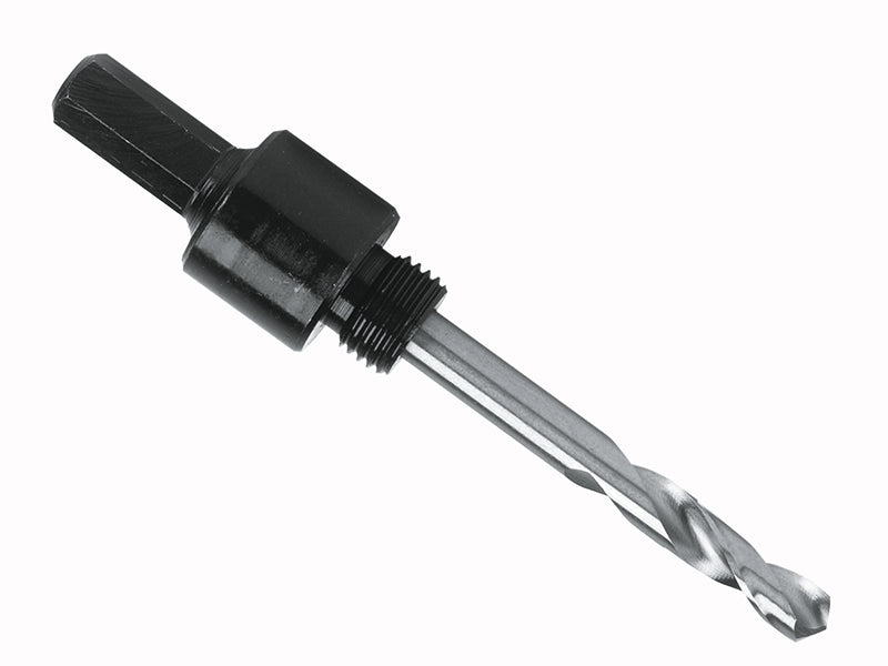 IRWIN® Mandrel