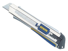 Load image into Gallery viewer, IRWIN® ProTouch™ Screw Snap-Off Knife