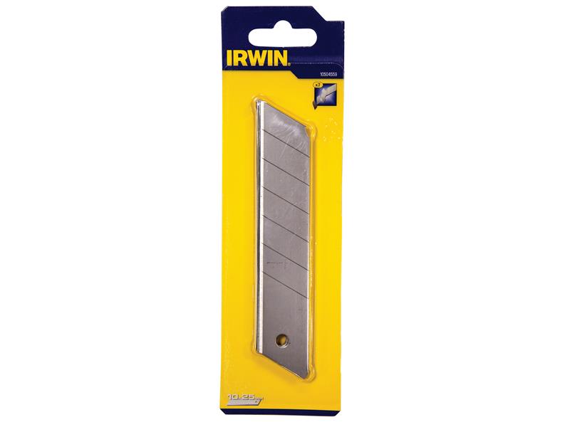 IRWIN® ProTouch™ Screw Snap-Off Knife