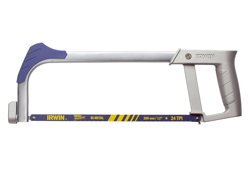 IRWIN® I-75 Hacksaw 300mm (12in)