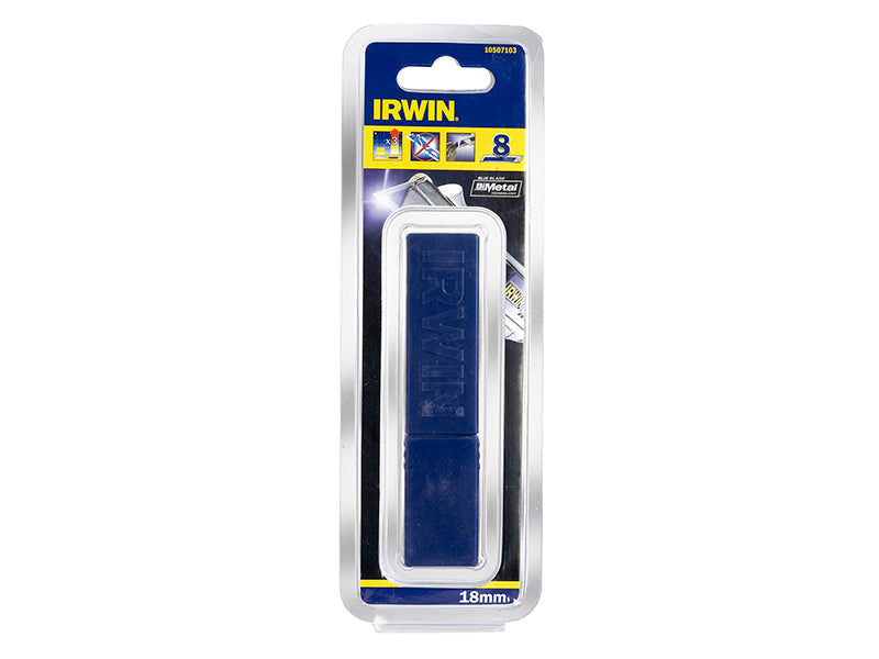 IRWIN® Bi-Metal Blue Snap-Off Blades