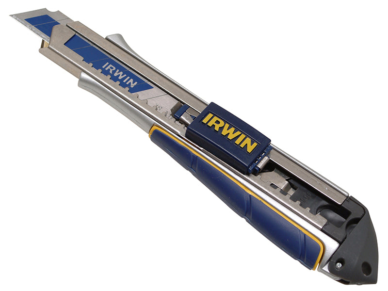 IRWIN® Bi-Metal Blue Snap-Off Blades