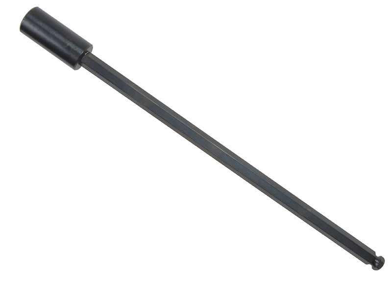 IRWIN® Extension Rod For Holesaws 13 - 300mm