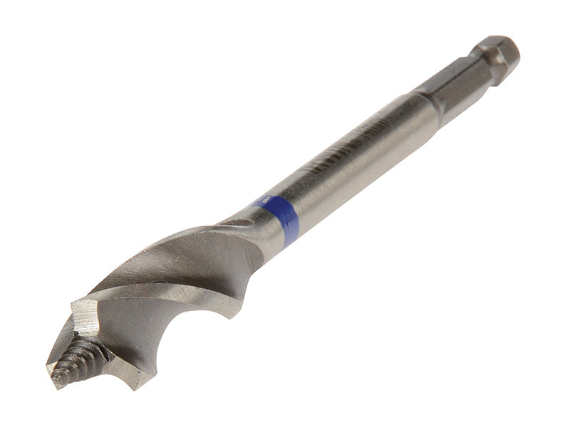 IRWIN® Blue Groove Power Bits