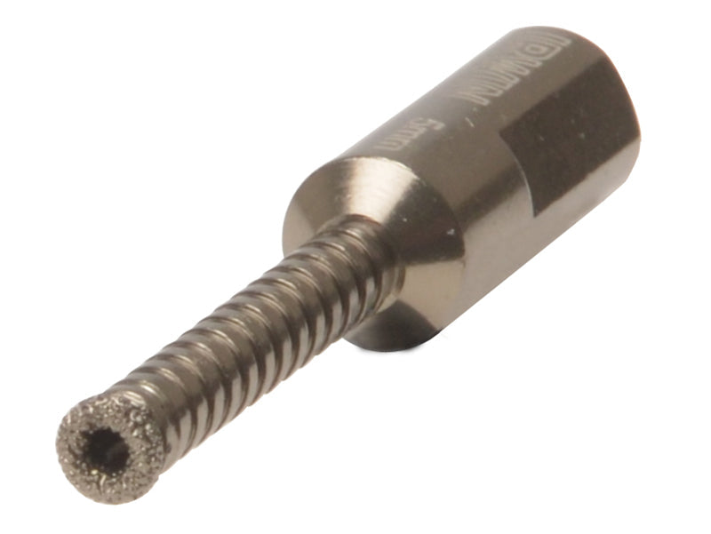 IRWIN® Diamond Drill Bit