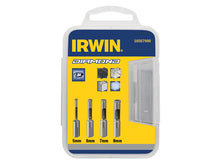 Load image into Gallery viewer, IRWIN® Diamond Drill Bit