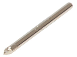 IRWIN® Glass & Tile Drill Bits