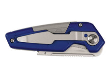 Load image into Gallery viewer, IRWIN® FK150 Folding Utility Knife