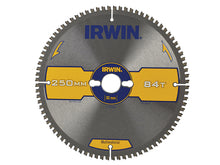 Load image into Gallery viewer, IRWIN® Multi-Material Circular Saw Blade, TCG