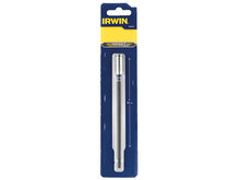 Load image into Gallery viewer, IRWIN® Holder for Impact Screwdriver Bits 6in