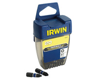 Load image into Gallery viewer, IRWIN® Impact Screwdriver Bits Phillips