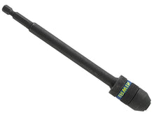 Load image into Gallery viewer, IRWIN® Extension Bar for Impact Screwdriver Bits