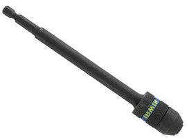 IRWIN® Extension Bar for Impact Screwdriver Bits